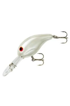Bandit 300 Crankbait Lure -Outdoor Sports Equipment BDT309