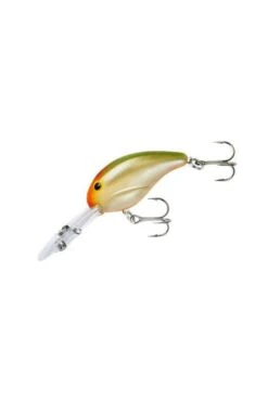 Bandit 300 Crankbait Lure -Outdoor Sports Equipment BDT322 20SPEC