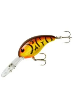 Bandit 300 Crankbait Lure -Outdoor Sports Equipment BDT326