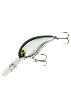 Bandit 300 Crankbait Lure -Outdoor Sports Equipment BDT331