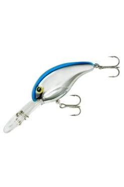 Bandit 300 Crankbait Lure -Outdoor Sports Equipment BDT332
