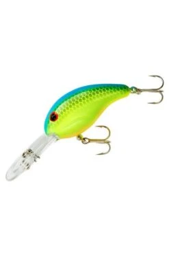 Bandit 300 Crankbait Lure -Outdoor Sports Equipment BDT336