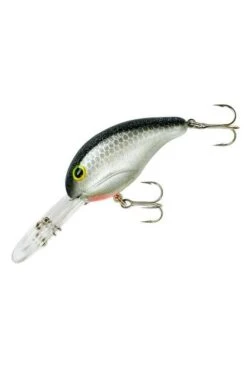 Bandit 300 Crankbait Lure -Outdoor Sports Equipment BDT376