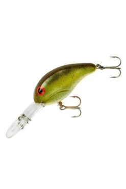 Bandit 300 Crankbait Lure -Outdoor Sports Equipment BDT3A05