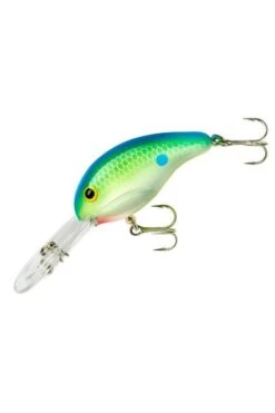 Bandit 300 Crankbait Lure -Outdoor Sports Equipment BDT3D01