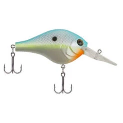 Berkley Digger 8.5 -Outdoor Sports Equipment BE BHBDG SexyBack