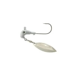 Blakemore Road Runner Casey's Classic Runner 3/8oz