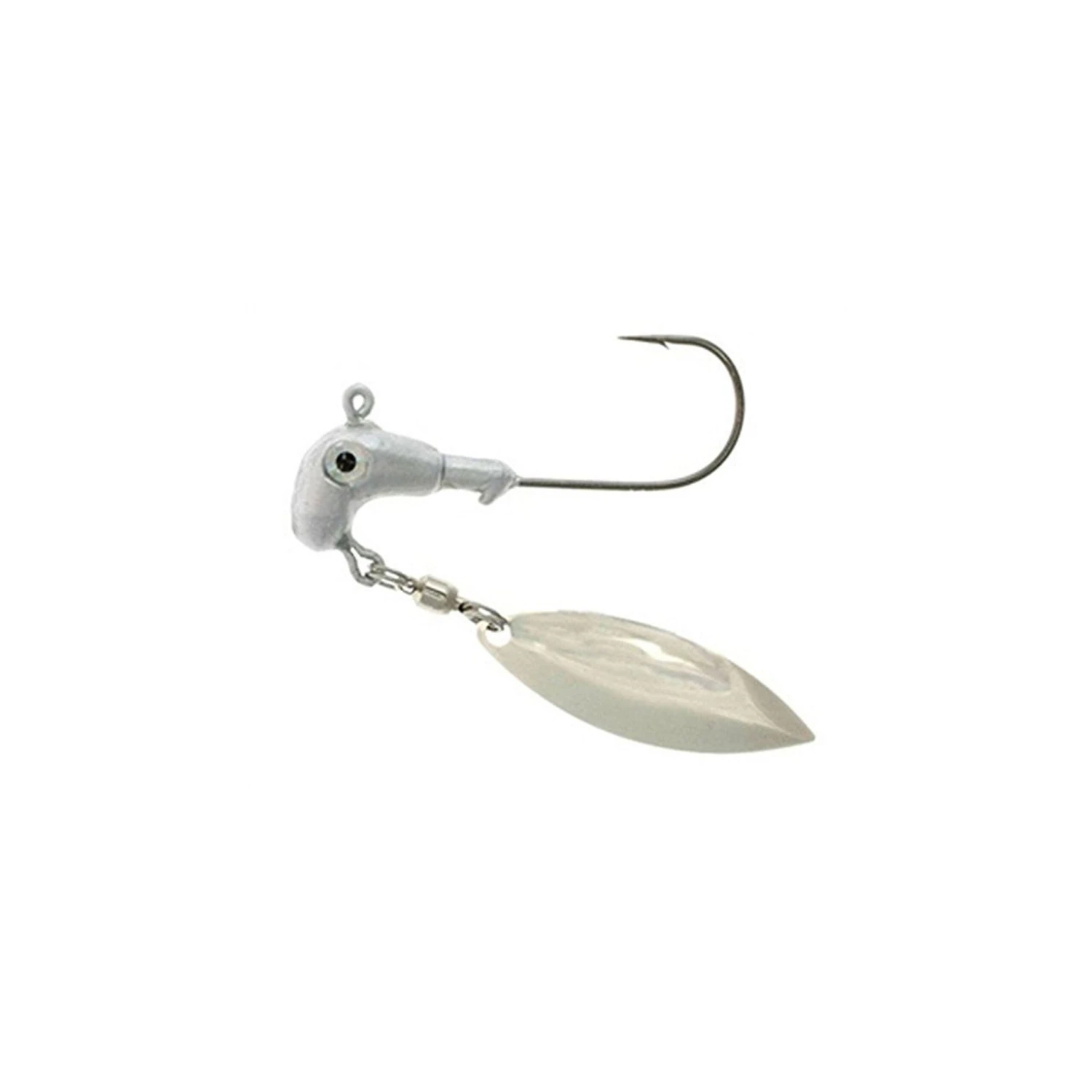 Blakemore Road Runner Casey's Classic Runner 3/8oz 1 Blakemore Road Runner Casey's Classic Runner 3/8oz