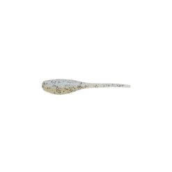 Bobby Garland Baby Shad 2" 18pk