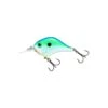 Bill Lewis MR-6 Crankbait 2 1/2in 1/2oz 6ft