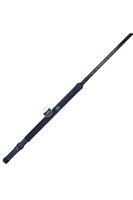 B&M Bucks Best Ultralite Bottom Reel Seat 2 B&M Bucks Best Ultralite Bottom Reel Seat - Image 2