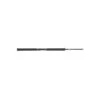 B&M Bucks Graphite Jig Pole 2 Piece