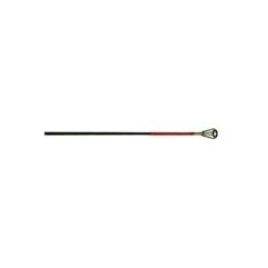 B&M Bucks Graph Trolling Rod 2 Section Fixed Reel Seat