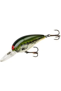 Bomber Model A Fishing Lure 3/8oz -Outdoor Sports Equipment BOM06ABOMBOMO
