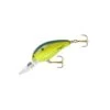 Bomber Model A Fishing Lure 3/8oz