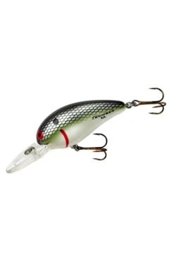 Bomber Model A Fishing Lure 3/8oz -Outdoor Sports Equipment BOM06ATS