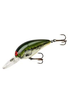 Bomber Model A Fishing Lure 3/8oz -Outdoor Sports Equipment BOM06AXBOMBOMO