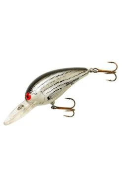 Bomber Model A Fishing Lure 3/8oz -Outdoor Sports Equipment BOM06AXBOMS