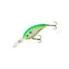 Bomber Fat Free Shad 3/8oz