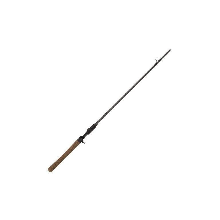 Berkley Medium Heavy-7'-1-Fast-Fishing Rod