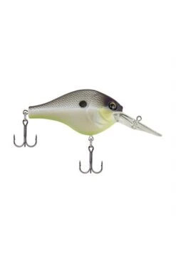 Berkley Digger 6.5 -Outdoor Sports Equipment BRKBHBDG65 20CMPRL scaled