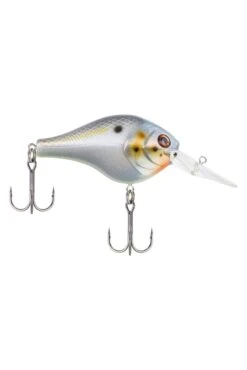 Berkley Digger 8.5 -Outdoor Sports Equipment BRKBHBDG85 20SXSH scaled