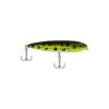 Berkley J-Walker 100 100mm 1/2oz