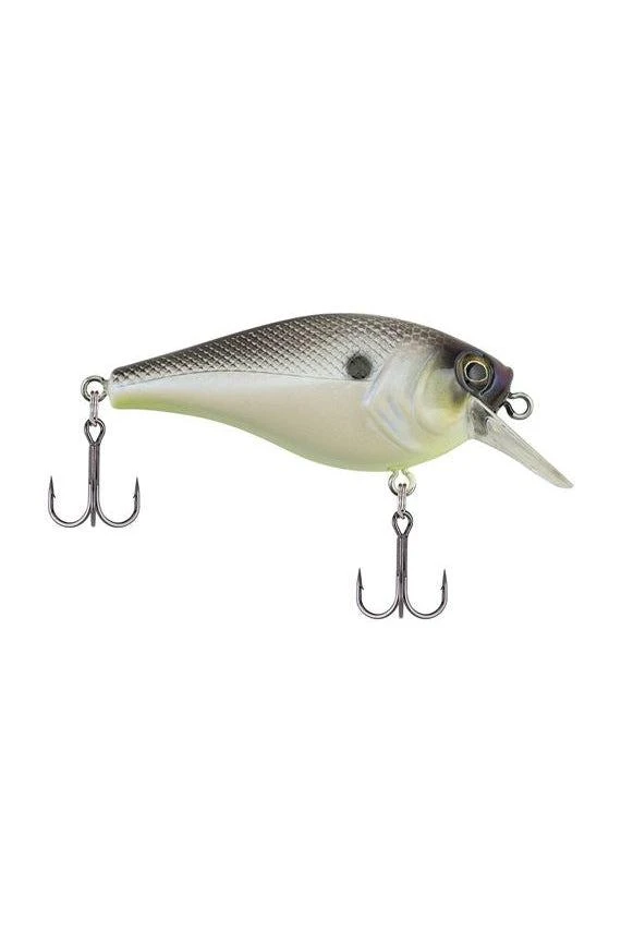 Berkley Squarebull Lure 2 3/8 Inch 5 Berkley Squarebull Lure 2 3/8 Inch - Image 5