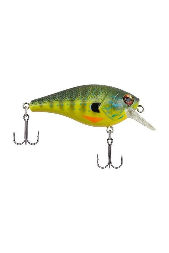 Berkley Squarebull Lure 2 3/8 Inch 8 Berkley Squarebull Lure 2 3/8 Inch - Image 8