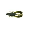 Berkley Powerbait Craw Fatty