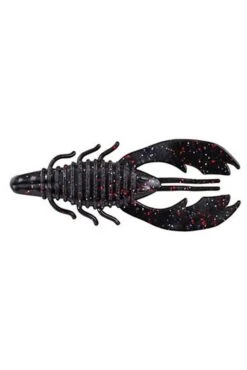 Berkley Powerbait Craw Fatty 9 Berkley Powerbait Craw Fatty -Outdoor Sports Equipment BRKPBBCF4 20SASP scaled