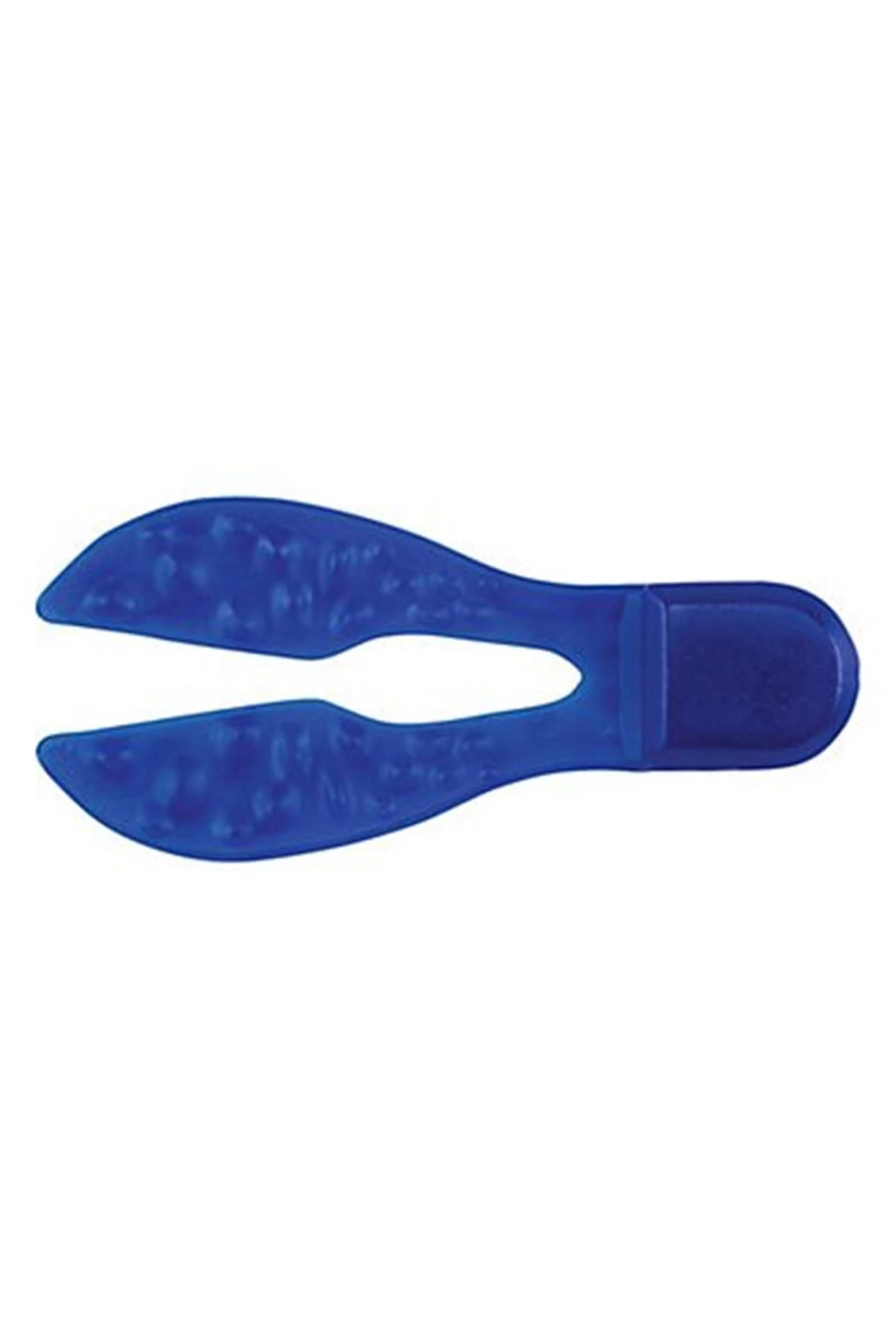 Berkley Powerbait Meaty Chunk 3.5" 6pk 2 Berkley Powerbait Meaty Chunk 3.5" 6pk - Image 2