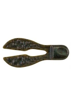 Berkley Powerbait Meaty Chunk 3.5" 6pk 5 Berkley Powerbait Meaty Chunk 3.5" 6pk -Outdoor Sports Equipment BRKPBBMC4 20GPBL scaled