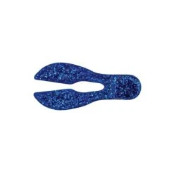 Berkley Powerbait Meaty Chunk 3.5" 6pk