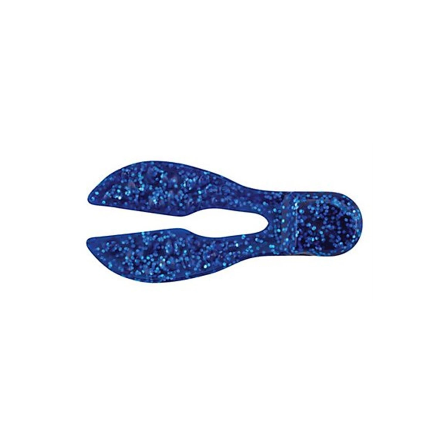 Berkley Powerbait Meaty Chunk 3.5" 6pk 1 Berkley Powerbait Meaty Chunk 3.5" 6pk