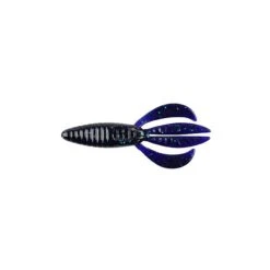 Berkley Powerbait Pit Boss 3" 10pk