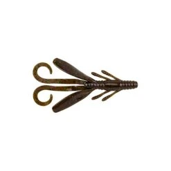 Berkley Powerbait Power Hawg