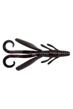 Berkley Powerbait Power Hawg -Outdoor Sports Equipment BRKPBBPH4 20JBGR scaled