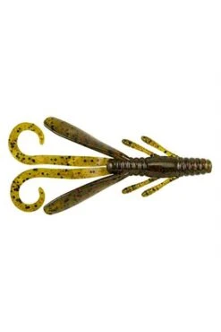 Berkley Powerbait Power Hawg -Outdoor Sports Equipment BRKPBBPH4 20WMR scaled