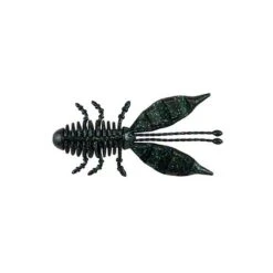 Berkley Powerbait Jester 4" 6pk