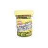 Berkley Powerbait Sparkle Crappie Nibbles Bait Jar