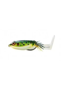 Booyah Toadrunner -Outdoor Sports Equipment BYBYTR39 20LF