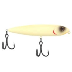 Berkley J-Walker 100 100mm 1/2oz -Outdoor Sports Equipment Berkley JWalker100Saltwater Bone 100 alt2
