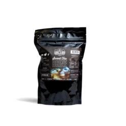 Lane's BBQ Sweet Tea Brine 20 Oz
