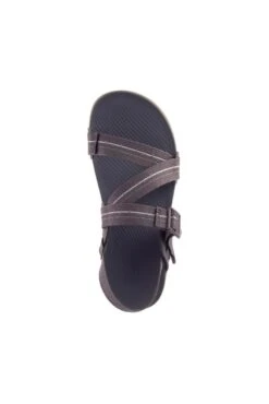 Chaco Men's Lowdown Sandal -Outdoor Sports Equipment CHA107275 20GRY 1 HiRes