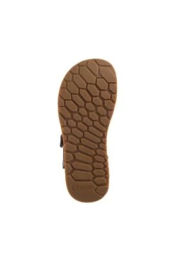 Chaco Men's Lowdown Sandal -Outdoor Sports Equipment CHA107275 20GRY 2 HiRes