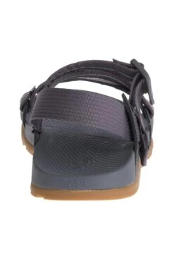 Chaco Men's Lowdown Sandal -Outdoor Sports Equipment CHA107275 20GRY 6 HiRes