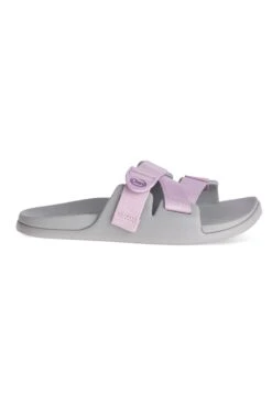 Chaco Women's Chillos Slide 35 Chaco Women's Chillos Slide -Outdoor Sports Equipment CHA107824 20SDM scaled