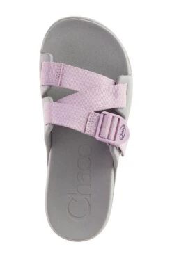 Chaco Women's Chillos Slide 37 Chaco Women's Chillos Slide -Outdoor Sports Equipment CHA107824 20SDM 1 HiRes
