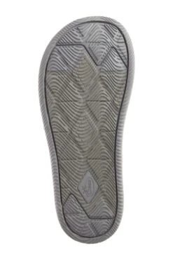Chaco Women's Chillos Slide 38 Chaco Women's Chillos Slide -Outdoor Sports Equipment CHA107824 20SDM 2 HiRes